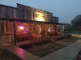 315 Leaning Rock Rdg - Photo 39