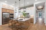 315 Leaning Rock Rdg - Photo 4