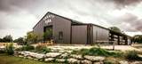 315 Leaning Rock Rdg - Photo 40