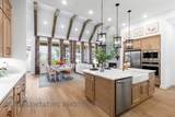 315 Leaning Rock Rdg - Photo 5