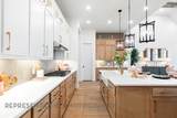 315 Leaning Rock Rdg - Photo 6
