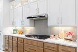 315 Leaning Rock Rdg - Photo 7