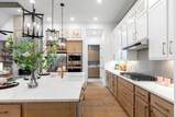 315 Leaning Rock Rdg - Photo 8