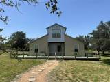 332 Turkey Dr Rd - Photo 1
