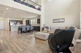 144 Falkland St - Photo 8