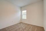 7603 Ivy Trellis Trl - Photo 17