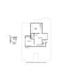 14096 Carsten Loop - Photo 3