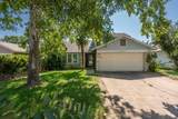 2656 Piping Rock Trl - Photo 1