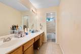 2656 Piping Rock Trl - Photo 10