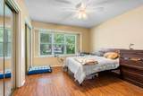 2656 Piping Rock Trl - Photo 11