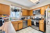 2656 Piping Rock Trl - Photo 3