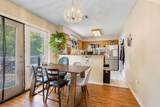 2656 Piping Rock Trl - Photo 4