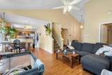 2656 Piping Rock Trl - Photo 5