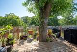2656 Piping Rock Trl - Photo 6