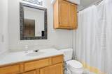 2656 Piping Rock Trl - Photo 7