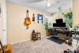 2656 Piping Rock Trl - Photo 8