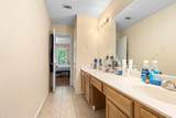 2656 Piping Rock Trl - Photo 9