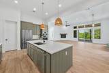 125 Stockman Dr - Photo 12