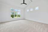 125 Stockman Dr - Photo 15