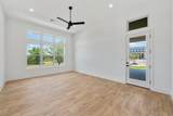 125 Stockman Dr - Photo 21