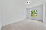 125 Stockman Dr - Photo 29