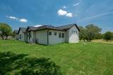 125 Stockman Dr - Photo 36