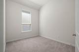 421 Teakmill Trl - Photo 27