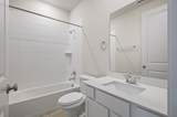 421 Teakmill Trl - Photo 28