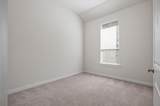 421 Teakmill Trl - Photo 29