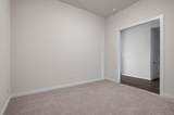 421 Teakmill Trl - Photo 31