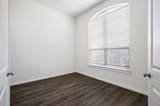 421 Teakmill Trl - Photo 32