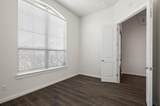 421 Teakmill Trl - Photo 33