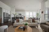 421 Teakmill Trl - Photo 35