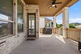 421 Teakmill Trl - Photo 36