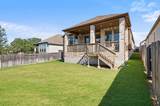 421 Teakmill Trl - Photo 38