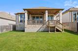 421 Teakmill Trl - Photo 39