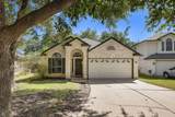 4400 Destinys Gate Dr - Photo 2