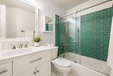 4400 Destinys Gate Dr - Photo 32