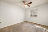 4400 Destinys Gate Dr - Photo 33