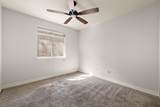 4400 Destinys Gate Dr - Photo 34