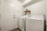 4400 Destinys Gate Dr - Photo 35