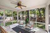 4400 Destinys Gate Dr - Photo 36