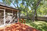4400 Destinys Gate Dr - Photo 37