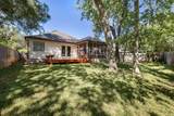 4400 Destinys Gate Dr - Photo 38