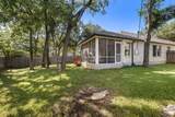 4400 Destinys Gate Dr - Photo 39