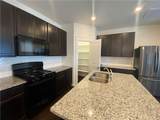 17115 Alturas Ave - Photo 10