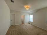 17115 Alturas Ave - Photo 11