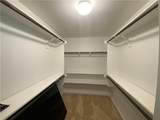 17115 Alturas Ave - Photo 12