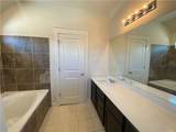 17115 Alturas Ave - Photo 13