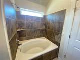 17115 Alturas Ave - Photo 14